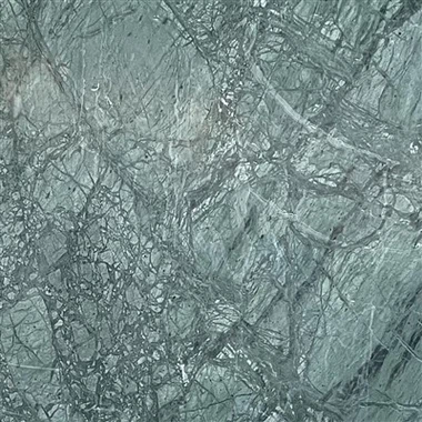 Саће од композитног алуминијума са великим цветом зелене радне површине