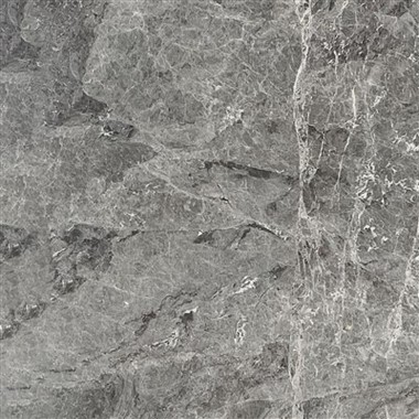 Хермес сиви композитни сиви гранит